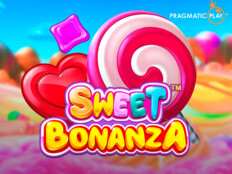 Demo sweet bonanza30